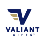 Valiant Gifts Wholesale