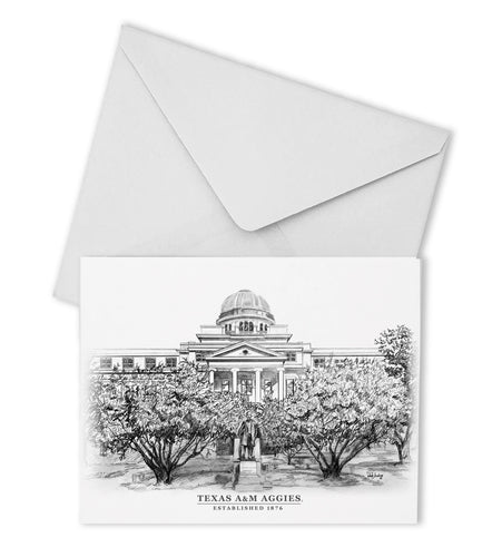 Texas A&M – Valiant Gifts Wholesale